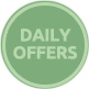 Daily Offers