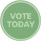Vote Today