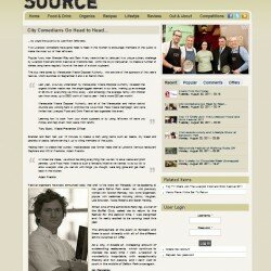 LFHW The Source August 23