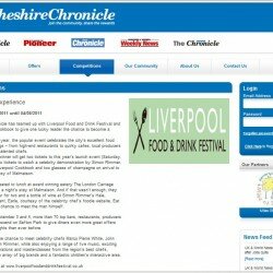 My Chester Chronicle Aguust 22 LFDF comp