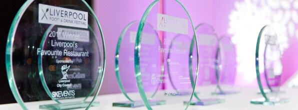 awards awards