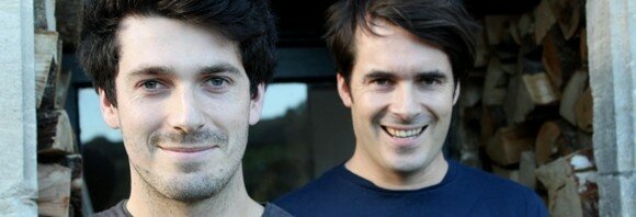 baker bros