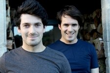 baker bros