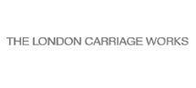 carriageworks