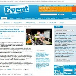 event
