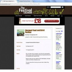 festival