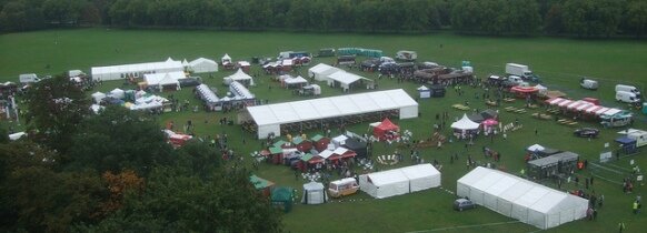 festival festival