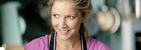 lisafaulkner