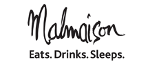 malmaison