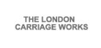 carriage-works