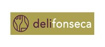 delifonseca