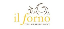 il_forno