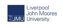 jmu_logo