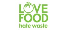 lovefood