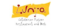 lunya