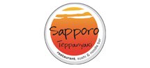 sapporo