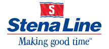 stenaline