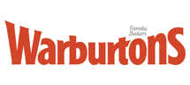 warburtons
