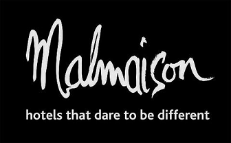 malmaison1