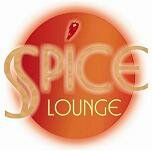spcei2