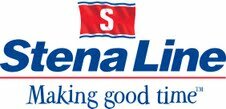stena line