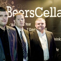 Awards2011_103