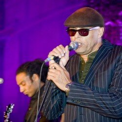 Awards2011_106