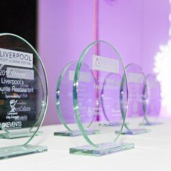 Awards2011_11