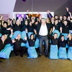 Awards2011_112