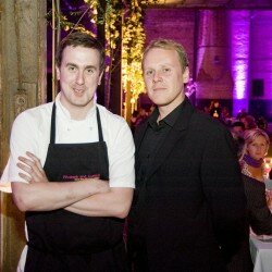 Awards2011_117
