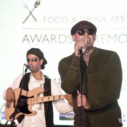 Awards2011_129