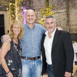 Awards2011_13