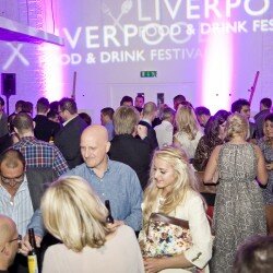 Awards2011_23
