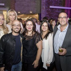 Awards2011_25