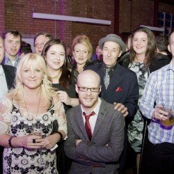 Awards2011_26