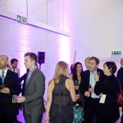 Awards2011_3