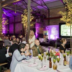 Awards2011_30