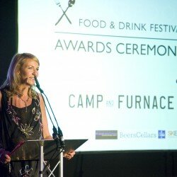 Awards2011_32