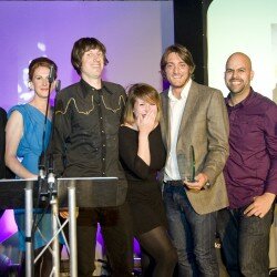 Awards2011_33