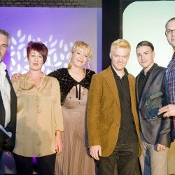 Awards2011_35