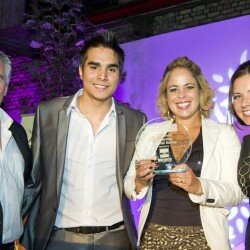 Awards2011_37