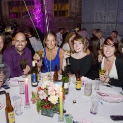 Awards2011_38