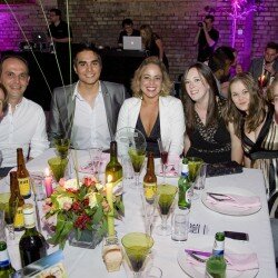 Awards2011_40