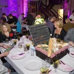 Awards2011_42