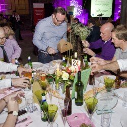 Awards2011_43