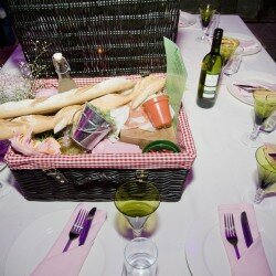Awards2011_47