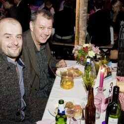 Awards2011_50