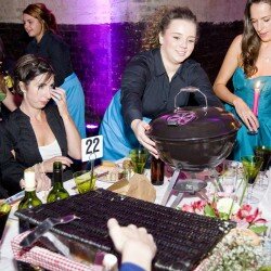 Awards2011_52