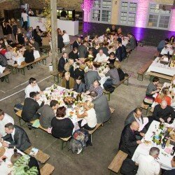 Awards2011_54