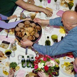 Awards2011_56